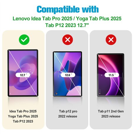 Retevis RT638 Talkie Walkie Enfants