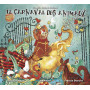 Le Carnaval des animaux