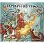 Le Carnaval des animaux