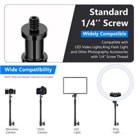 SEFIRST 24 Pcs Masque de Sommeil pour Homme Femme, Masque de Nuit Ultra Doux Respirant Masque Yeux Dormir Anti-lumière, Masque d