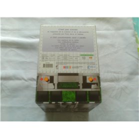 Stihl 0000 930 2287 Bobine de fil 3