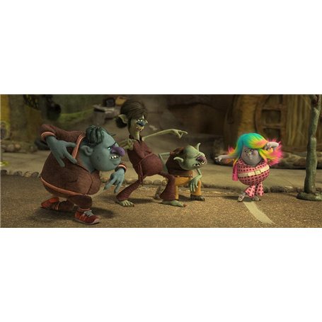 QWORK® Raclette de Voiture, Raclette en Silicone, Raclette à Eau en Silicone pour Voiture, Vitre, Miroir