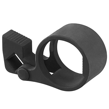 QWORK® Extracteur Rotule Axiale