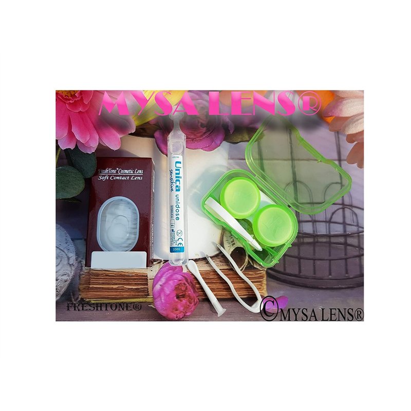 QWORK® lot de 20 supports en l en acier inoxydable pour bois