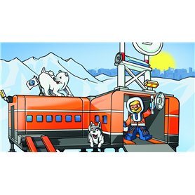 14 Remplacement Accessoires pour Ecovacs Deebot T30 Omni T30 Pro Omni T30s pour Yeedi M12 Pro+