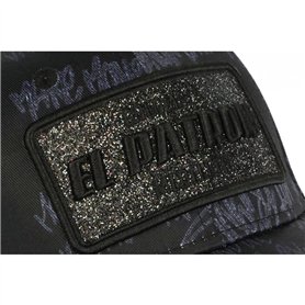 SUPBRO Montre en Bois pour Homme Montre Bois Homme Chronographe Quartz avec Bracelet équipement Minimaliste