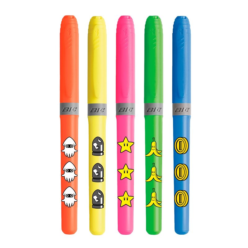 LIANGMEI Brochette verticale en acier inoxydable pour barbecue, brochette verticale pour barbecue brochette verticale pour broch