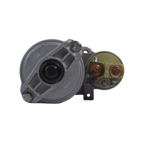 Eyeleaf 14 Piece Cotton Bandana for Women and Men - Bandanas, Headband, Scarf for Hair, Neck, Wrist, Tie, Head Bandanas, bandeau Eyeleaf 14 Piece Cotton Bandana for Women and Men - Bandanas