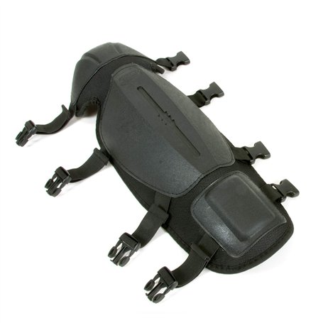 OREGON - Protège-Tibias pour Coupe-Bordures & Débroussailleuse