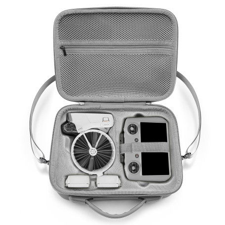 Veftsvy Sac pour Drone DJI Flip