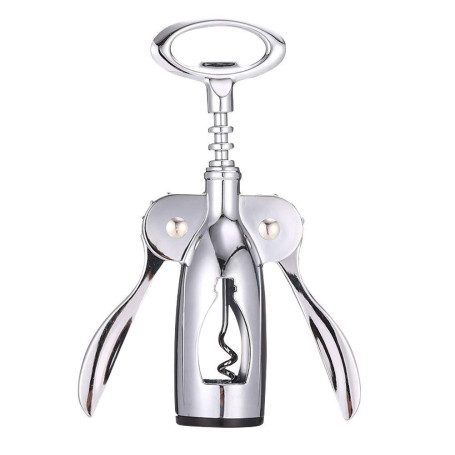 LHKJ Tire-bouchon à Levier