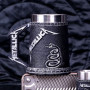 Nemesis Now Metallica B5220R0 Chope d'album noir 14,5 cm