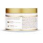 African Pride Moisture Miracle Shea Butter & Flaxseed Oil Moisturize & Define Curling Cream