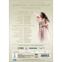 Cilea : Adriana Lecouvreur/Teatro Regio de Turin, 2009 [(+Booklet)]
