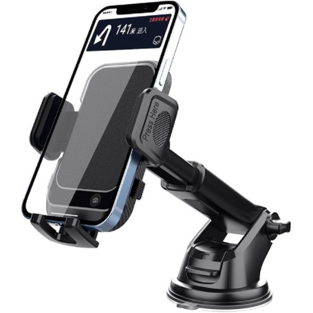 VEDA Support de téléphone de voiture