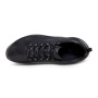 ECCO Biom Fjuel, Running Shoes Men’s