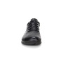 ECCO Biom Fjuel, Running Shoes Men’s