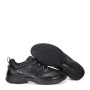 ECCO Biom Fjuel, Running Shoes Men’s