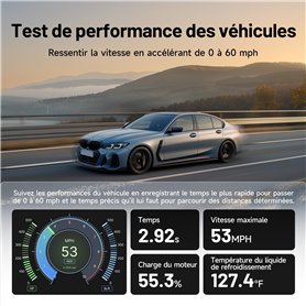 Point d'Accès UBIQUITI U7-LITE Blanc