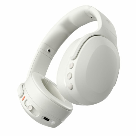 Casque Skullcandy S6EVW-S951