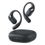 Casque Shokz T920-ST-BK Noir