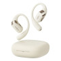 Casque Shokz T920-ST-BG Beige