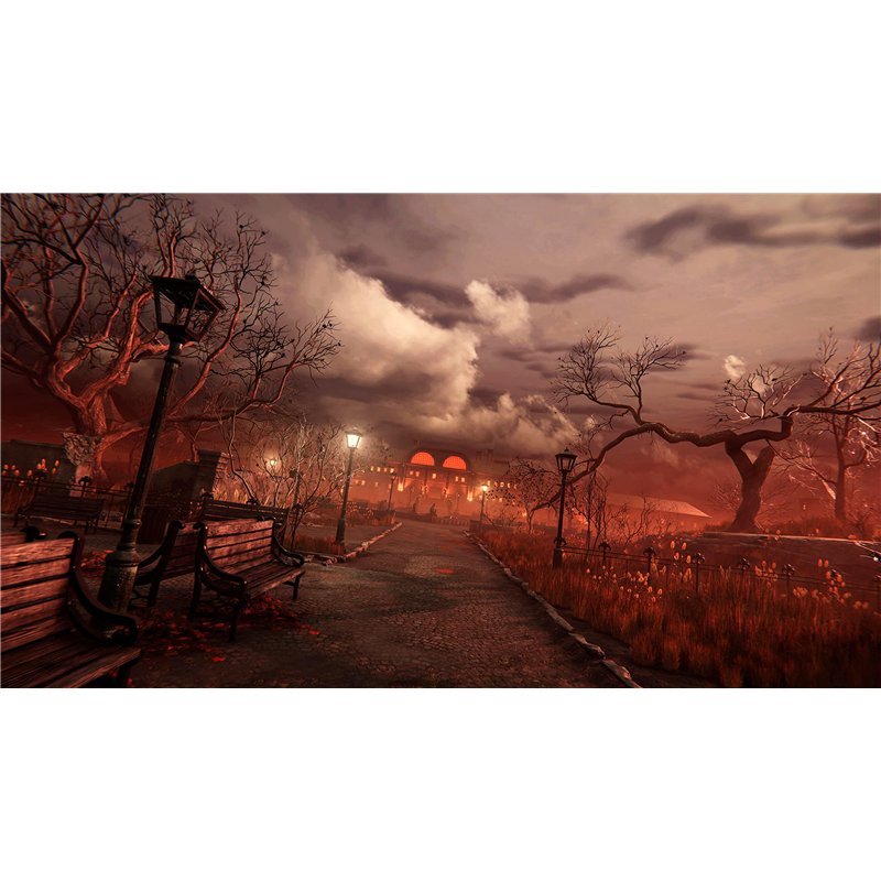 Yes4All 5YLS Dynamic Slam Balls 6 kg, Shiny, Medicine Ball Sand Filled No Bounce Exercise Ball, Suitable for Workout and Strengt