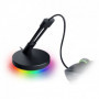 RAZER - SOURIS BUNGEE V3 60,99 €