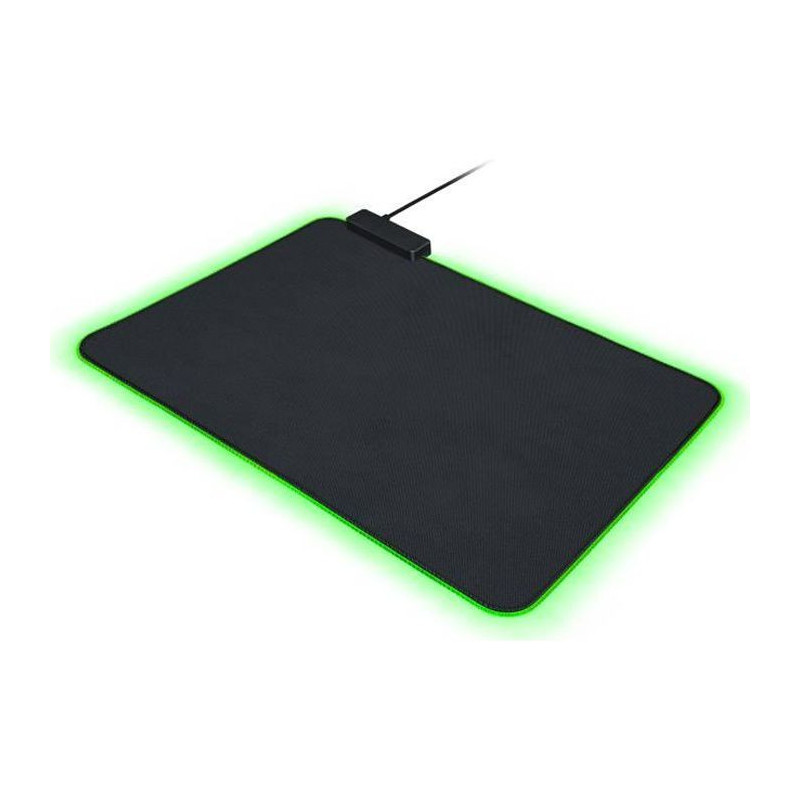 Tapis Gaming Razer Goliathus Chroma Noir