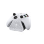 Gioteck Solo Charging Stand for Xbox Series X|S & Xbox One Wireless Controller