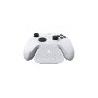 Gioteck Solo Charging Stand for Xbox Series X|S & Xbox One Wireless Controller