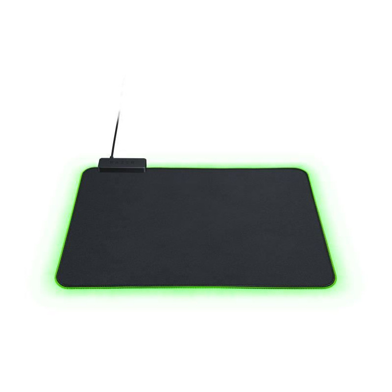 Image secondaire de Tapis Gaming Razer Goliathus Chroma Noir