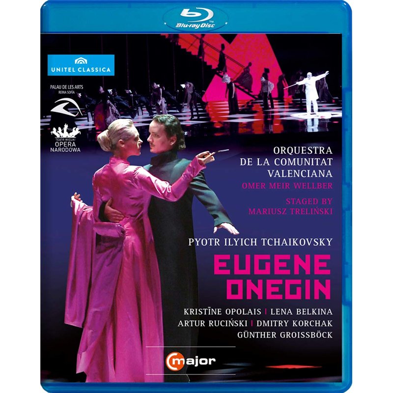 JOYIN 10 Pièces Nombre Robot Figurine Jouets pour Enfants Apprentissage du Nombre