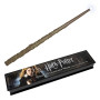 Harry Potter - Baguette lumineuse - Hermione