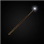 Harry Potter - Baguette lumineuse - Hermione