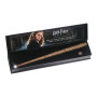 Harry Potter - Baguette lumineuse - Hermione