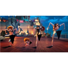 Moules à Bougies Cylindriques, Lot De 5 Moules Cylindriques en Silicone pour Bougie Pilier, Moules à Bougies en Silicone, Moule 