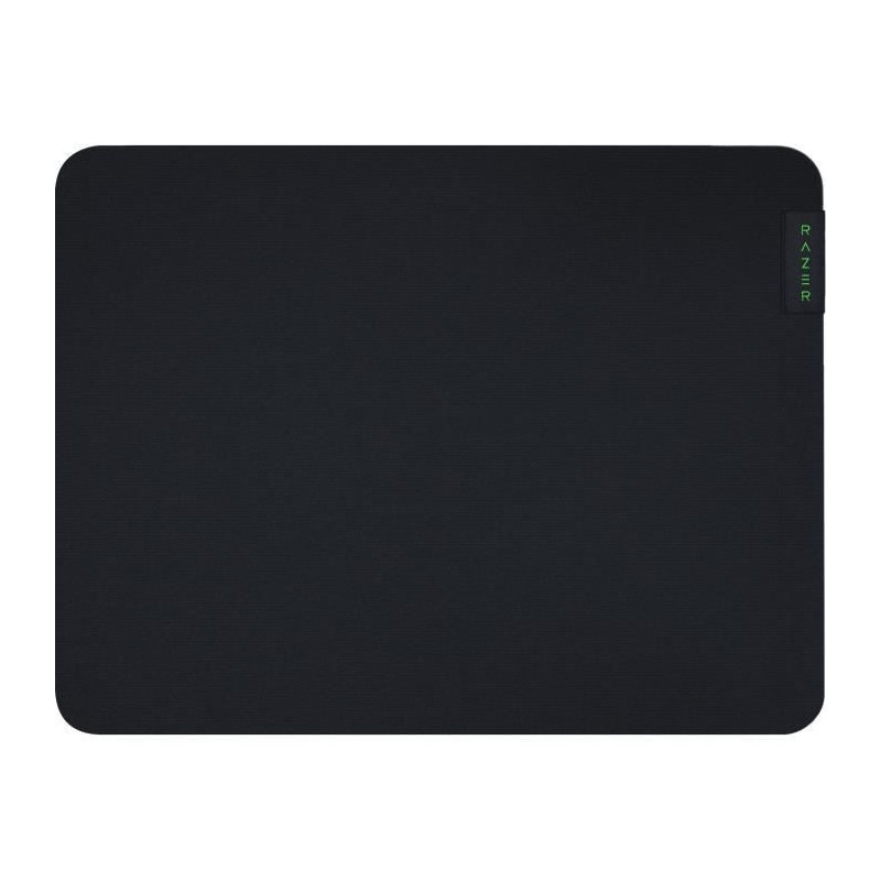 Tapis Gaming Razer RZ02-03330200-R3M1