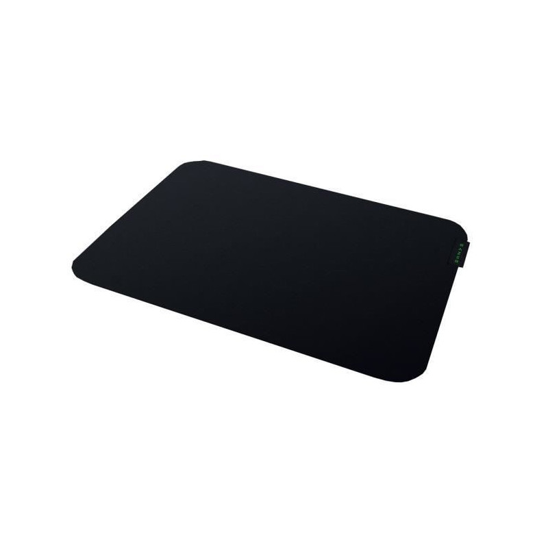 Razer - Tapis de souris - SPHEX V3 LARGE