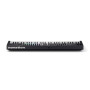 Piano Électronique Novation 61-MK4