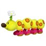 NINTENDO - SUPER MARIO - WIGGLER Plush 30 Cm : P.Derive