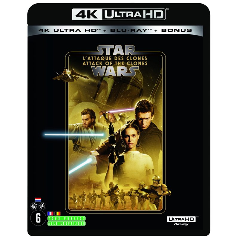 WORKPRO Coffret de Douilles et Embouts 42 Pièces, Mini Clés à Cliquet 1/4" Double Tête 2-en-1, Porte Embouts Magnétique, Outils