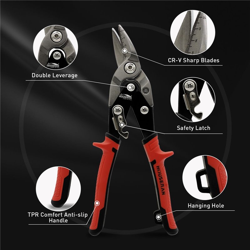 Jon Lord : to Notice Such Things