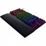 RAZER - Clavier gaming HUNTSMAN V2 PURPLE SWITCH 229,99 €