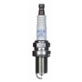 NGK - BOUGIE ALLUMAGE BOITE - PFR5R-11