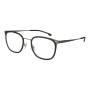 Monture de Lunettes Homme Hugo Boss BOSS 1427 530OC