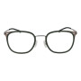 Monture de Lunettes Homme Hugo Boss BOSS 1427 530OC