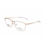 Monture de Lunettes Homme Hugo Boss