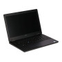 Dell Latitude 5580 15,6" 1920 x 1080 Full HD Intel Core i5 128 Go SSD Disque dur 8 Go Mémoire Windows 10 Home 4G LTE Webcam Ordi