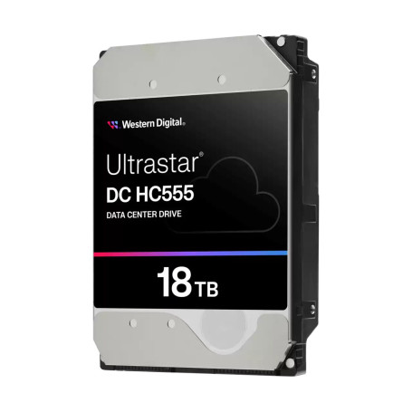 Disque dur Western Digital 0B48723 3